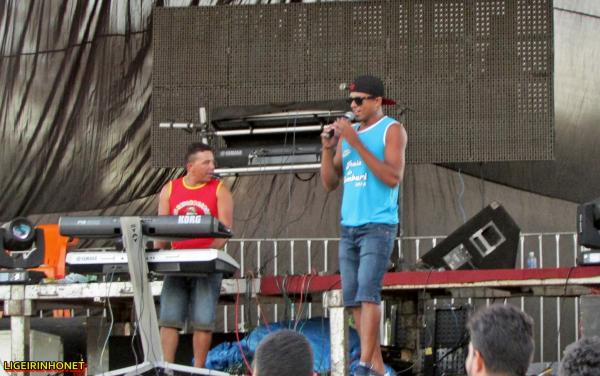 Imagem